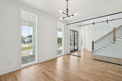 230 River Oak Drive Mount Pleasant SC 29464