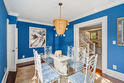 12 A Bedons Alley Charleston SC 29401