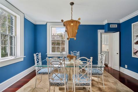 12 A Bedons Alley Charleston SC 29401