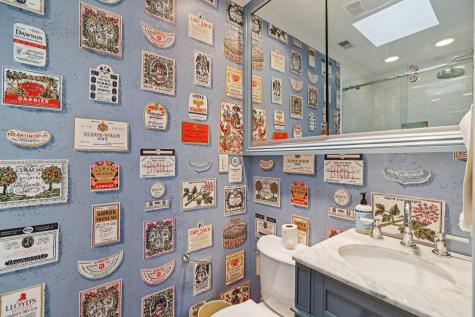 12 A Bedons Alley Charleston SC 29401