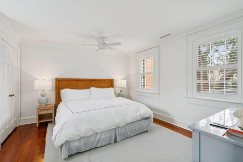 12 A Bedons Alley Charleston SC 29401