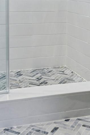 12 A Bedons Alley Charleston SC 29401