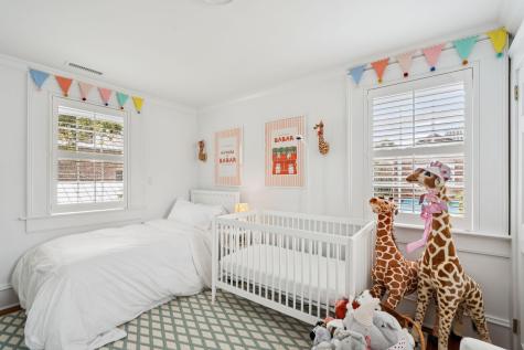 12 A Bedons Alley Charleston SC 29401