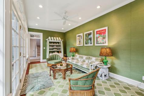12 A Bedons Alley Charleston SC 29401