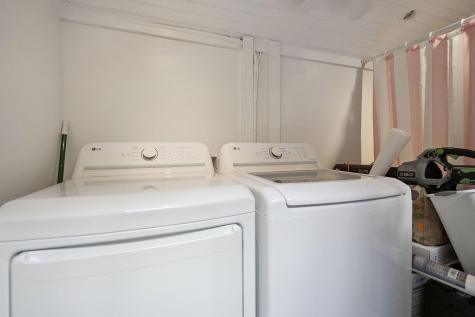 12 A Bedons Alley Charleston SC 29401