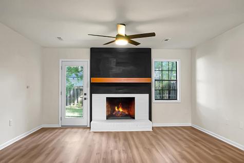 7650 Oldridge Road North Charleston SC 29418