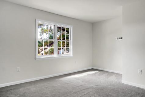7650 Oldridge Road North Charleston SC 29418