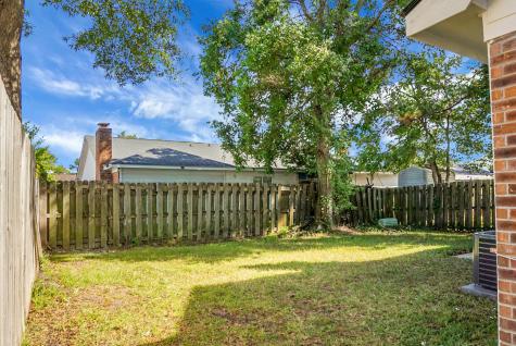 7650 Oldridge Road North Charleston SC 29418
