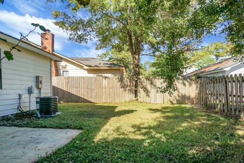 7650 Oldridge Road North Charleston SC 29418