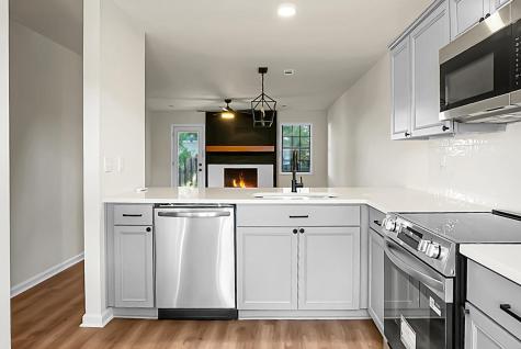 7650 Oldridge Road North Charleston SC 29418