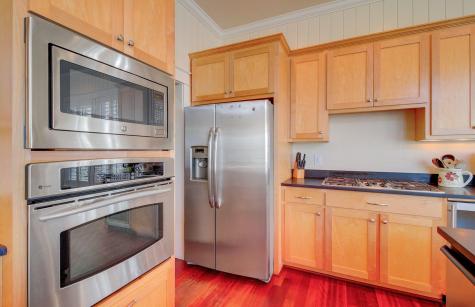 913 Carolina Boulevard Isle Of Palms SC 29451
