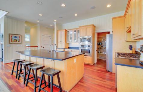 913 Carolina Boulevard Isle Of Palms SC 29451