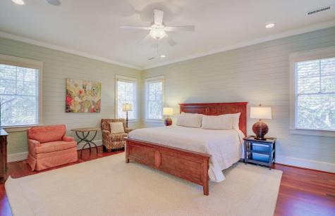 913 Carolina Boulevard Isle Of Palms SC 29451