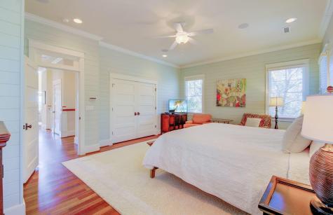 913 Carolina Boulevard Isle Of Palms SC 29451