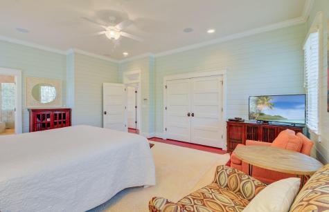 913 Carolina Boulevard Isle Of Palms SC 29451