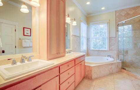 913 Carolina Boulevard Isle Of Palms SC 29451