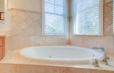 913 Carolina Boulevard Isle Of Palms SC 29451
