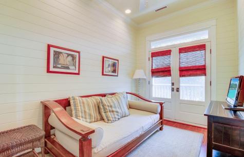 913 Carolina Boulevard Isle Of Palms SC 29451
