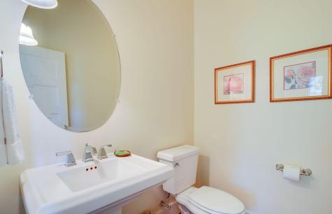 913 Carolina Boulevard Isle Of Palms SC 29451