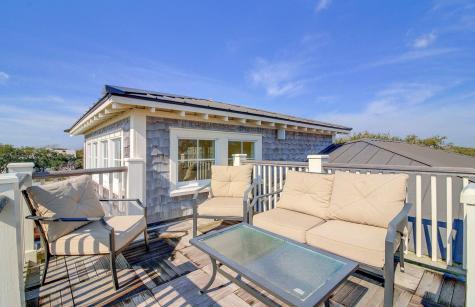 913 Carolina Boulevard Isle Of Palms SC 29451