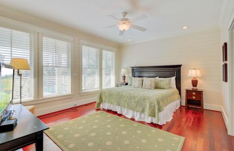 913 Carolina Boulevard Isle Of Palms SC 29451