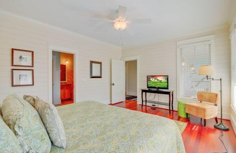 913 Carolina Boulevard Isle Of Palms SC 29451