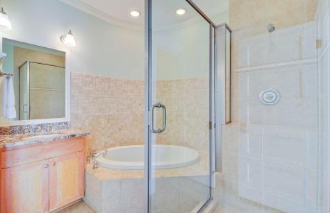 913 Carolina Boulevard Isle Of Palms SC 29451
