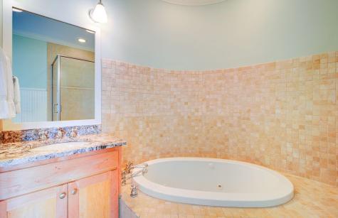 913 Carolina Boulevard Isle Of Palms SC 29451