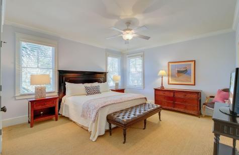 913 Carolina Boulevard Isle Of Palms SC 29451