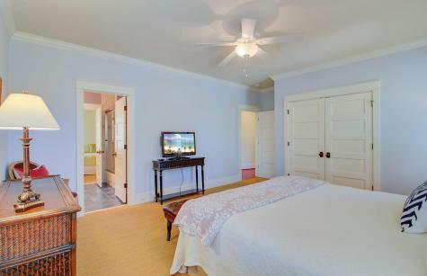 913 Carolina Boulevard Isle Of Palms SC 29451