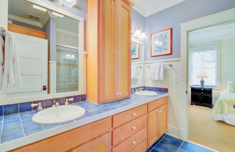 913 Carolina Boulevard Isle Of Palms SC 29451