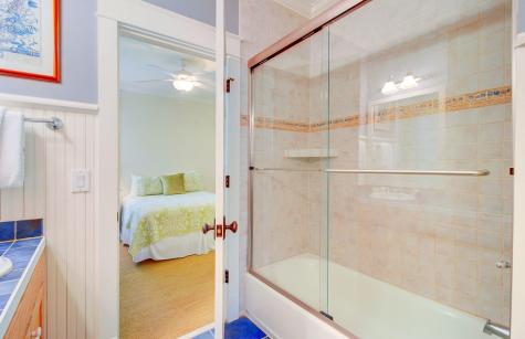 913 Carolina Boulevard Isle Of Palms SC 29451