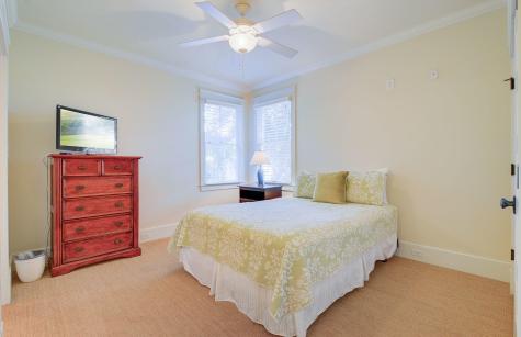 913 Carolina Boulevard Isle Of Palms SC 29451