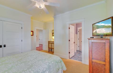 913 Carolina Boulevard Isle Of Palms SC 29451