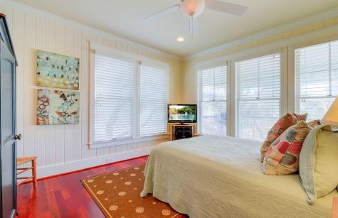913 Carolina Boulevard Isle Of Palms SC 29451