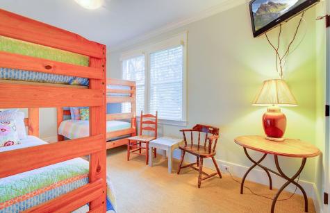 913 Carolina Boulevard Isle Of Palms SC 29451