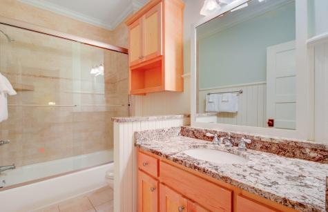 913 Carolina Boulevard Isle Of Palms SC 29451