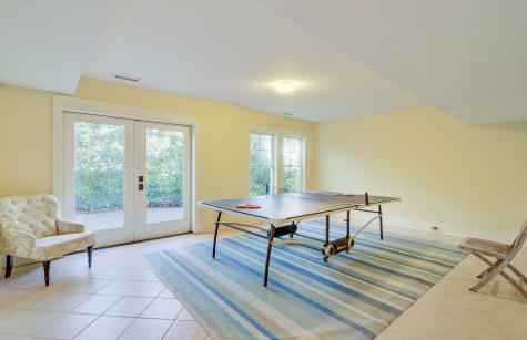 913 Carolina Boulevard Isle Of Palms SC 29451