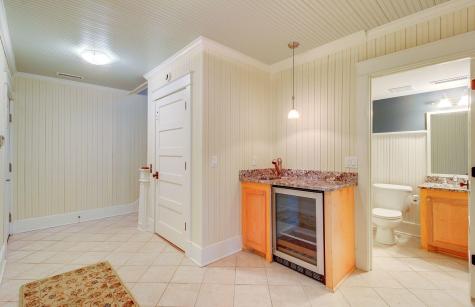 913 Carolina Boulevard Isle Of Palms SC 29451