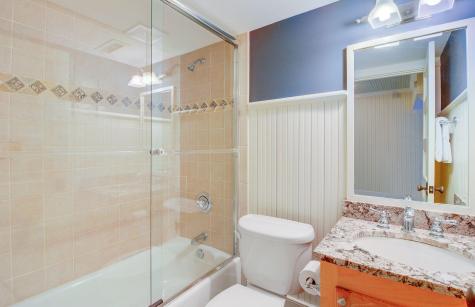 913 Carolina Boulevard Isle Of Palms SC 29451