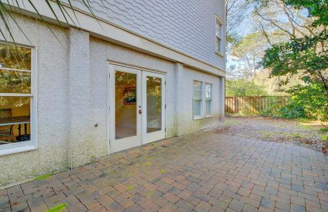 913 Carolina Boulevard Isle Of Palms SC 29451