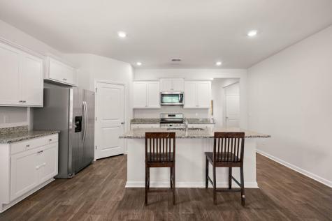 354 Bering Lane Summerville SC 29486