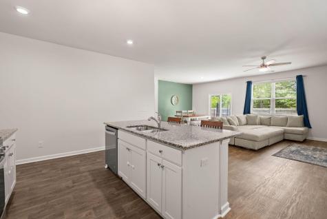 354 Bering Lane Summerville SC 29486