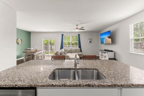 354 Bering Lane Summerville SC 29486