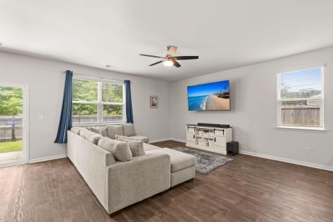 354 Bering Lane Summerville SC 29486