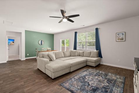 354 Bering Lane Summerville SC 29486