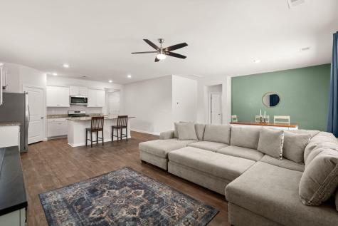 354 Bering Lane Summerville SC 29486