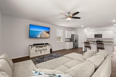 354 Bering Lane Summerville SC 29486