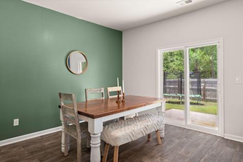 354 Bering Lane Summerville SC 29486