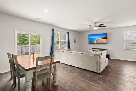 354 Bering Lane Summerville SC 29486
